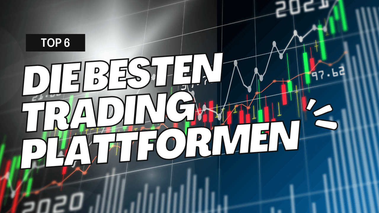 Top Beste Trading Plattform Trading Software F R